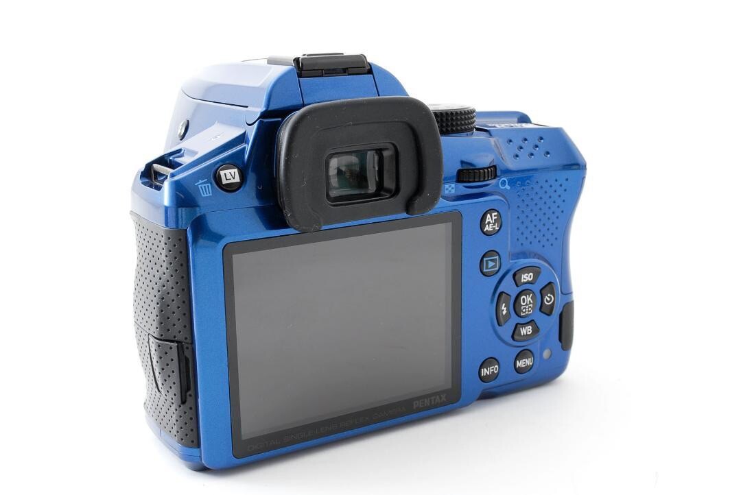 pentax カメラ　Curren3sさん専用 $_12.JPG?set_id=880000500F