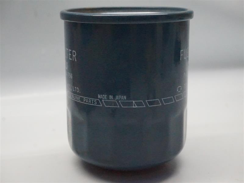 しょうゆ 89463-E0451 Nitrogen Oxide Sensor 5WK96668 Nox Sensor for