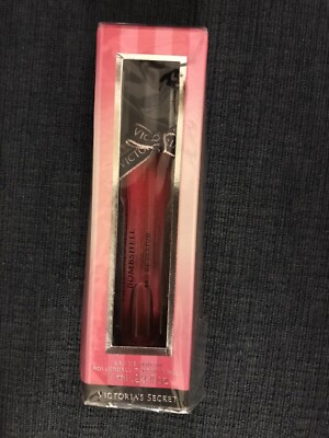 Brand New Victoria Secret's Fragrance Eau de Parfum Bombshell 7ml/.23 fl oz
