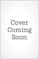 The Best Lies | David Ellis | Taschenbuch | Penguin Publishing Group | Englisch