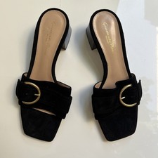 Kalinga Ashok Tacones Andrea Rojos Tacones Rojos Sandalias Rojas