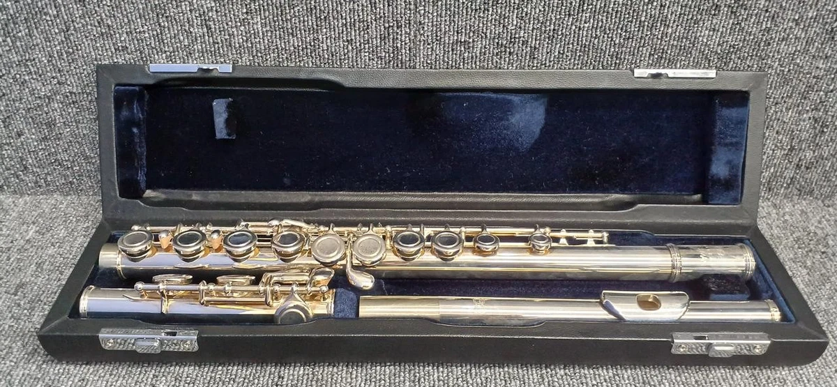 Eastman Flutes for sale | eBay