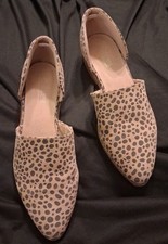 dress shoes women
