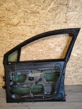 Porte avant et accessoires Renault VEL SATIS