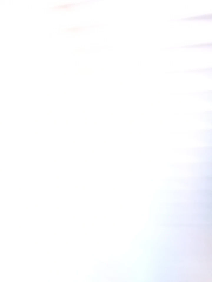 Top Carmen Marc Valvo con cuentas negro talla 14 Foto 3 de 4