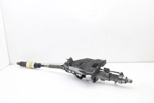 MERCEDES-BENZ SL R230 Lenkmechanismus A2304602916 5.00 Petrol 225kw 34894841