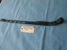 2006-2011 Honda Civic 2 Door Coupe Left Driver Side Windshield Wiper Arm Oem 2006-2011 Honda Civic 2 Door Coupe Left Driver Side Windshield Wiper Arm Oem