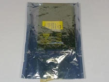 Teknor TEK-215 Industrial Input Output Card  NEW