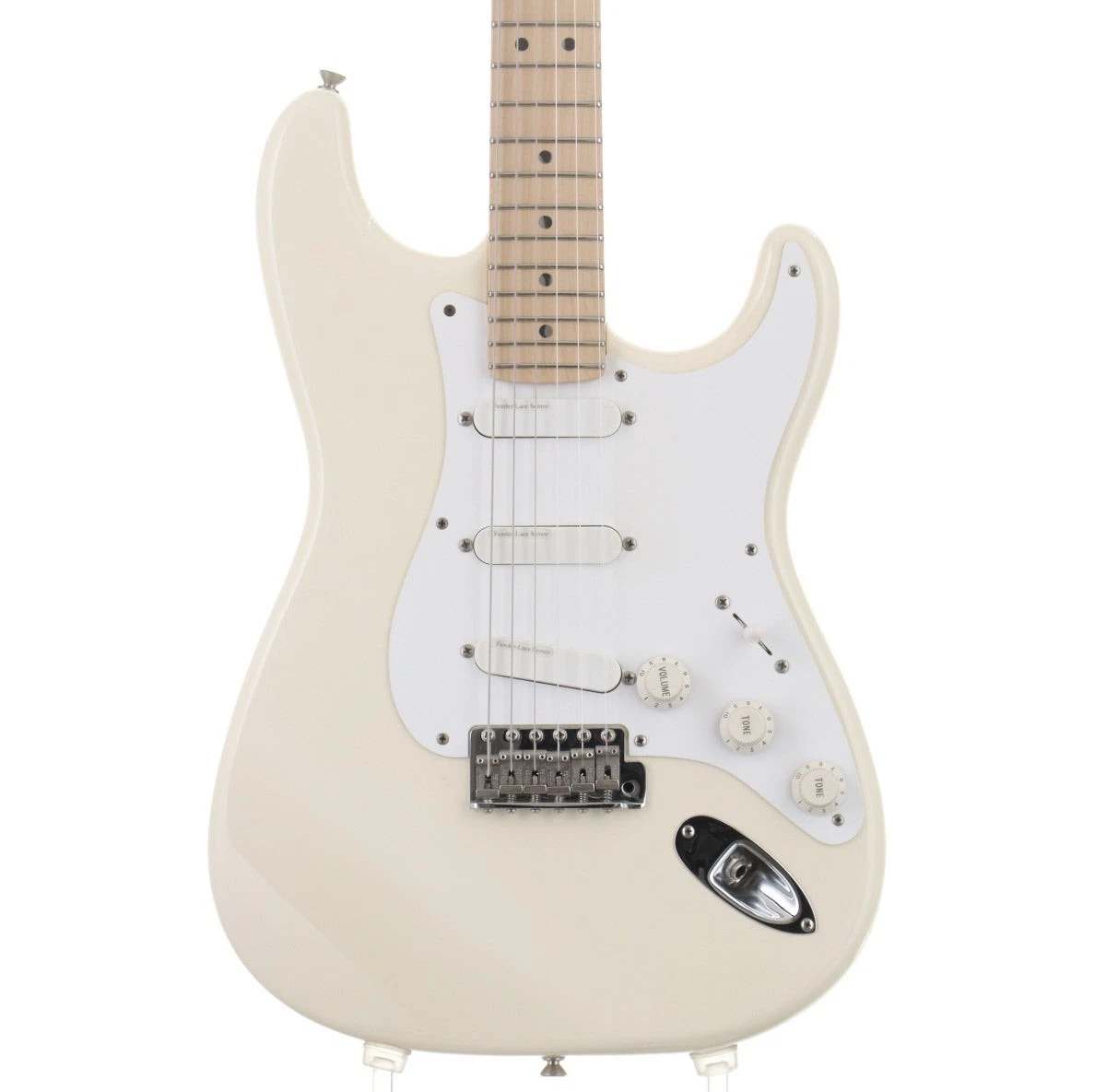 Fender Lace Sensor In Electric Guitars for sale - eBay