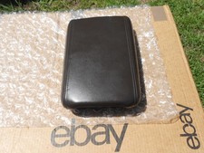 07-17 Chevy Traverse Armrest Arm Rest Front Center Console Lid Top Factory Oem 07-17 Chevy Traverse Armrest Arm Rest Front Center Console Lid Top Factory Oem