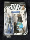 Rebel Fleet Trooper Star Wars The Vintage Collection VC52 Kenner 2011 Figure