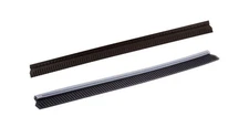 Tennant - Squeegee Blade - Part 1245932 & 1245933 - Replacement