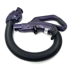 Shark POWERDETECT Upright Vacuum AZ4002 REPLACEMENT HOSE Genuine OEM Part