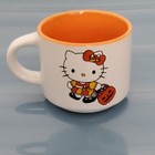 Foto 5 di 6