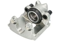 Vorderachse Links Abe CZH1692 Bremssattel FüR Bmw,Mg,Rover