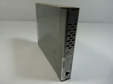 Pelco NET5301T Network Module 12DC/24AC  USED