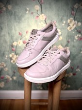 Tenis para mujer COLE HAAN GrandPro lila mármol EE. UU. 8