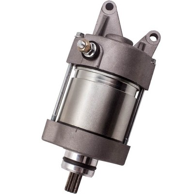 Anlasser Starter for Yamaha YZF R1 YZF-R1 2009 2010 2011 2012 2013-2014