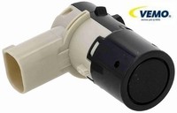 Vemo V25-72-0110 Sensor FüR Einparkhilfe Parksensor PDC Sensor FüR Ford