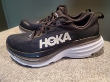 Hoka One One Women's Bondi 8