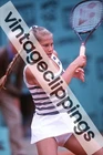ANNA KOURNIKOVA Photograph sexy tennis upskirt photo female sport sports