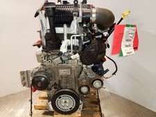3.0l Duramax Diesel Engine Opt Lm2 From 2021 Silverado 101586 Miles 12622402