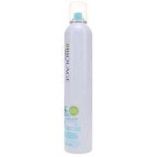 Matrix Biolage Complete Control Fast-Drying H...