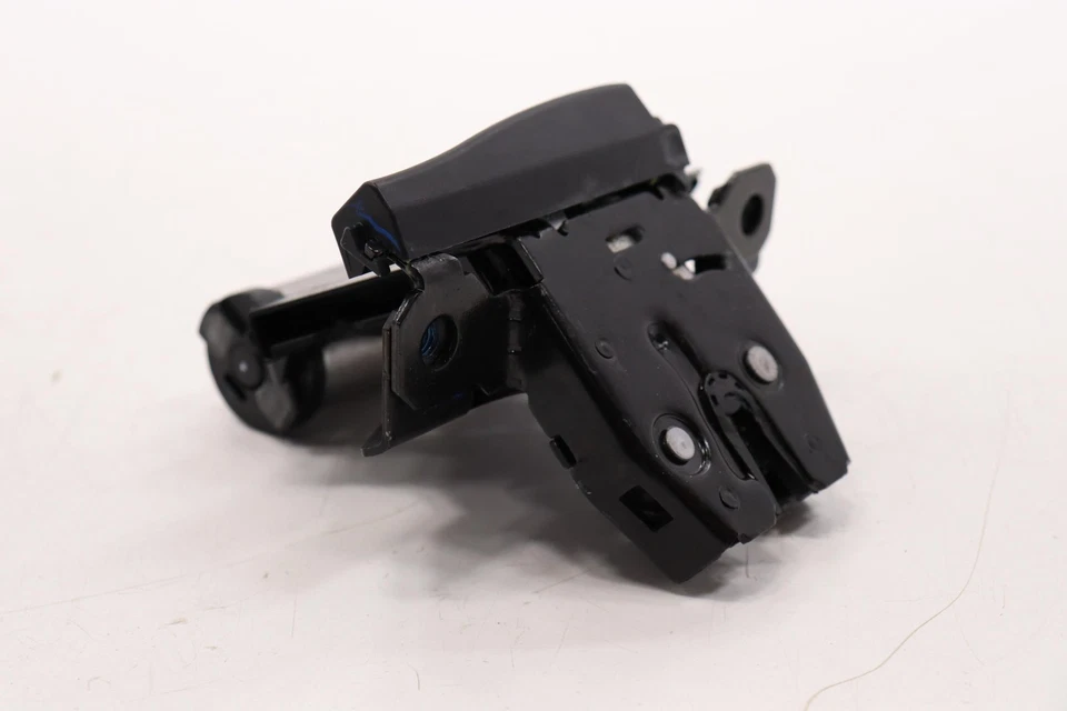 Buick Enclave 2017-2024 puerta levadiza trasera puerta levadiza cierre de pestillo actuador motor OEM Foto 2 de 4