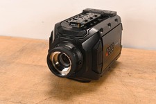 Blackmagic Design URSA Mini 4.6K Camera CG01T...
