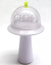 20th Century Space Penlight Ringlight Official 20th Century Live Tour 2024