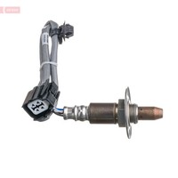 Denso Lambdasonde Sensor Abgassteuerung DOX-0366 22641AA540 FüR Legacy Outback 5