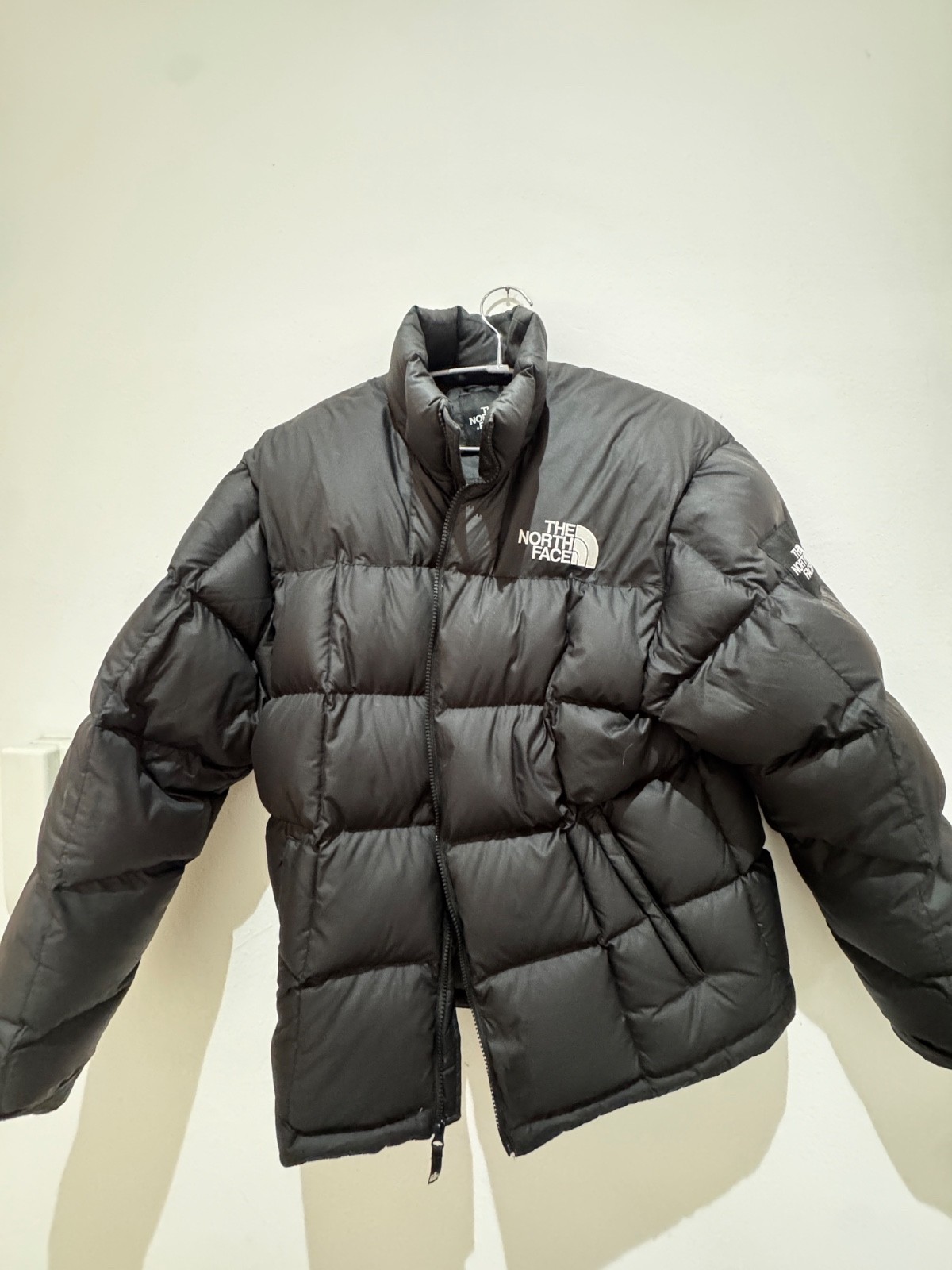 The North Face Lhotse 1990 tg.M