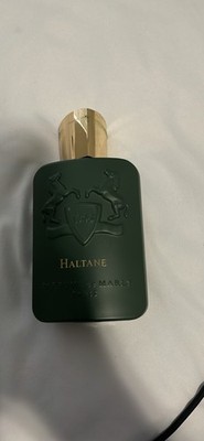 Parfumes de Marly Harltane Eau de Parfum 4.2 Oz