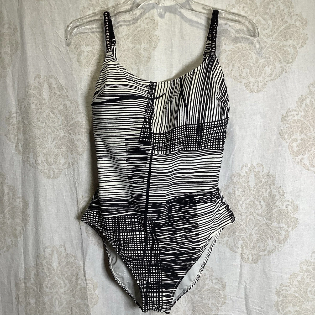 25+ Gideon Oberson Swimwear for Women for sale | Updated Oct 2026