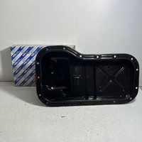 ÖLbecher Fiat 127 Sport Original 5936176