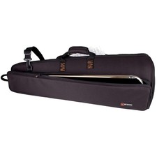 Trombone Bag with Sheet Music Pocket
