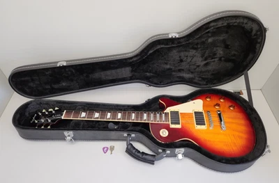 Gibson Epiphone Guitar for sale | eBay