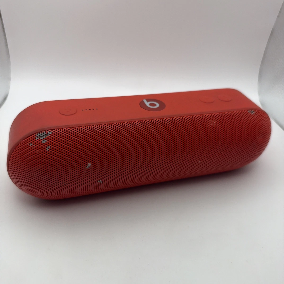 25+ Beats by Dr. Dre Beats Pill+ Bluetooth Docks & Mini Speakers