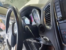 Steering Column Floor Shift Manual Adjustable...