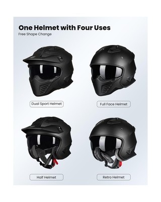 best budget mountain bike helmets 2019 Favoto Lightweight Helmet retailstores Reel:“THE WHALE” 7/9 black and orange The Beadsmith Fireline by