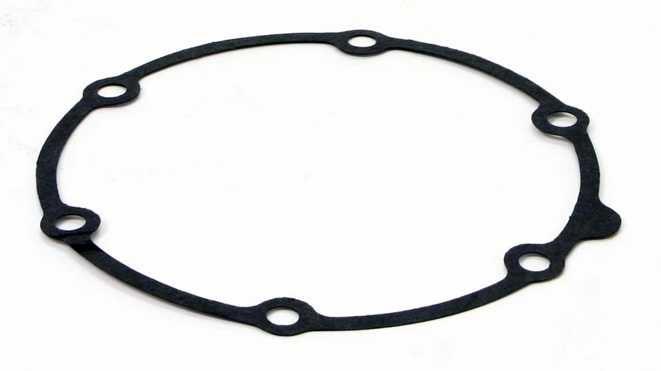 Комплект для капитального ремонта раздаточной коробки SKF STCK246 - Изображение 2 из 4