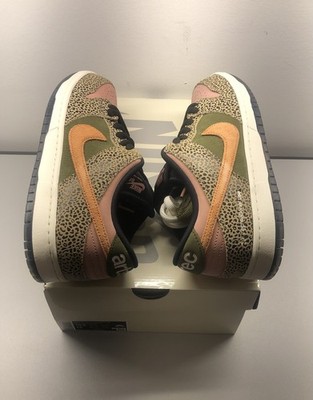 super spam モデル　5.11 2回のみ使用　美品 s-l400.jpg