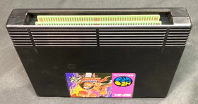 Neo Geo THE KING OF FIGHTERS 94 Neogeo  AES