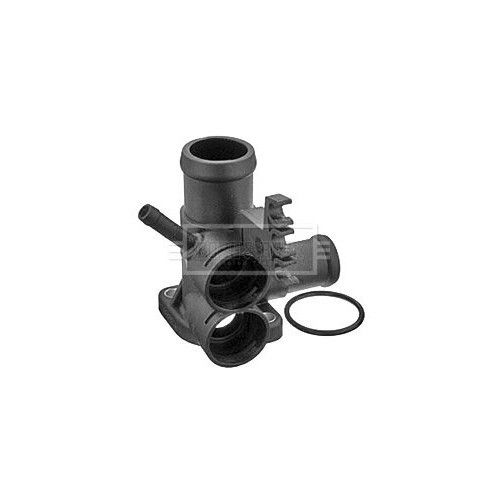 BORG & BECK Coolant Flange BTS1028