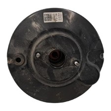 1K1614106AF bremskraftverstärker SKODA YETI 5L 07 09 12 13