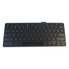 Acer Chromebook Spin 512 R856T R856TN US Keyboard NK.I111S.0N6