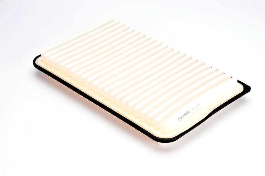 5x ✅Fits FILTRON AP 144/1 Air filter AP 144/1 Air filter (Cartridge) ⭐UK Seller⭐
