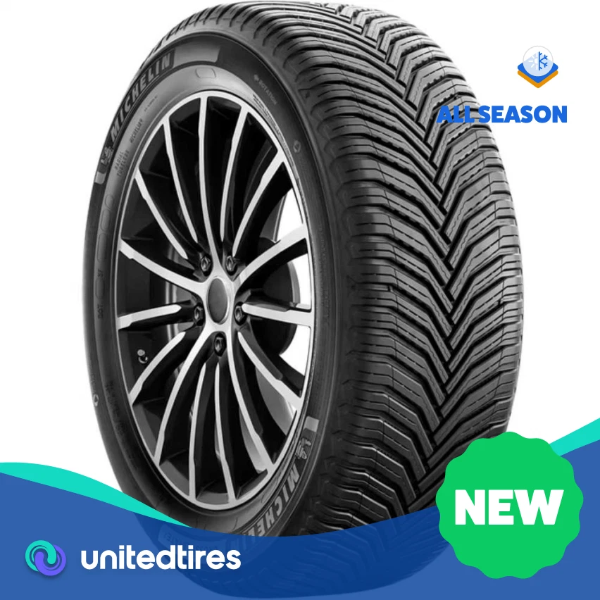 245／65／17 Mastertrack Badlands AT All Terrain 245/65R17 107T SUV All Season