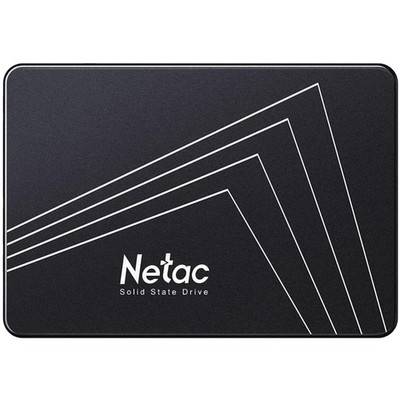 SATA 3.0 Interne SSD 120GB   Ideal für PS4, MacBook & PC mit 3D NAND Technologie