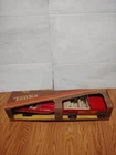 Tonka #2460 Jeepster  Runabout Still In Box